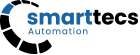 SmartTECS Group