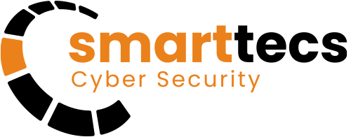Cyber Security — SmartTECS Group