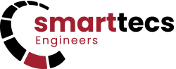 SmartTECS Group