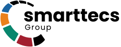 SmartTECS Group