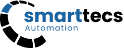 SmartTECS Group