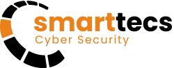 SmartTECS Group