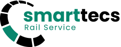 SmartTECS Group