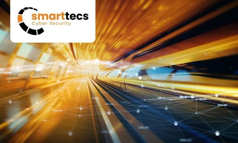 Home — SmartTECS Group