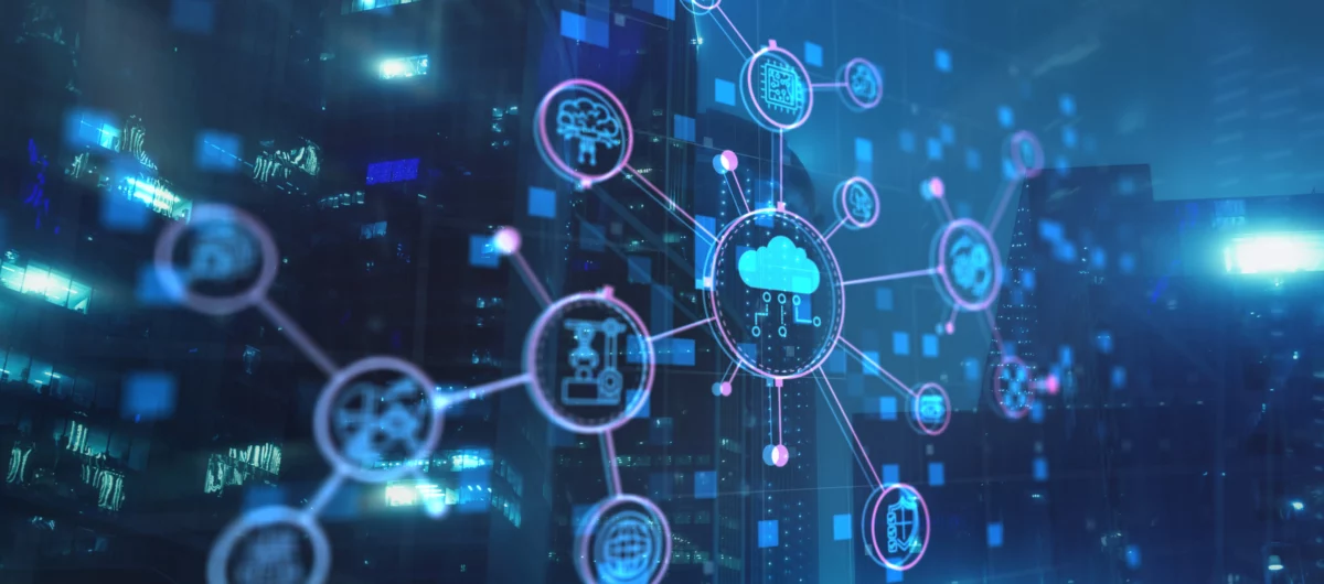 Penetrationtest einer IT-Infrastruktur