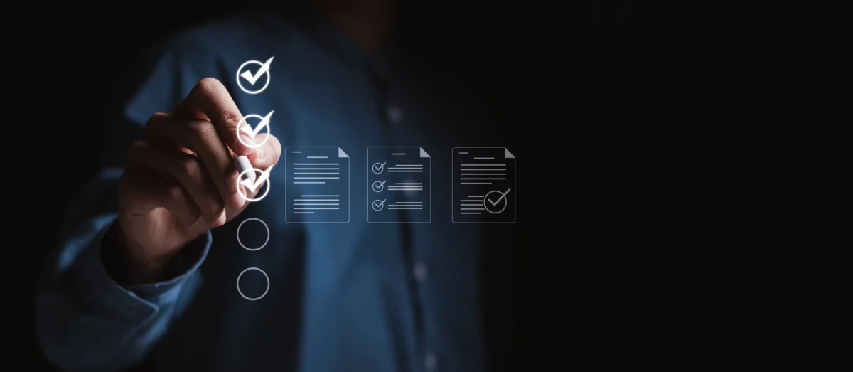 Pentest Angebotskalkulator - SmartTECS Cyber Security