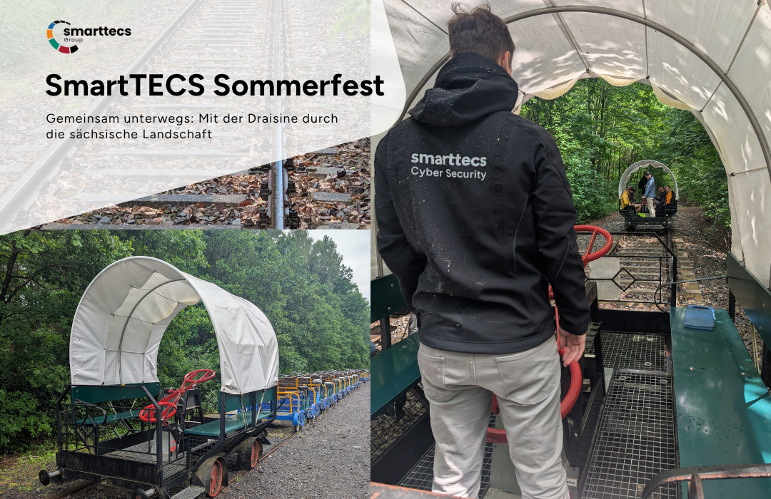 Sommerfest 2026 Homepage
