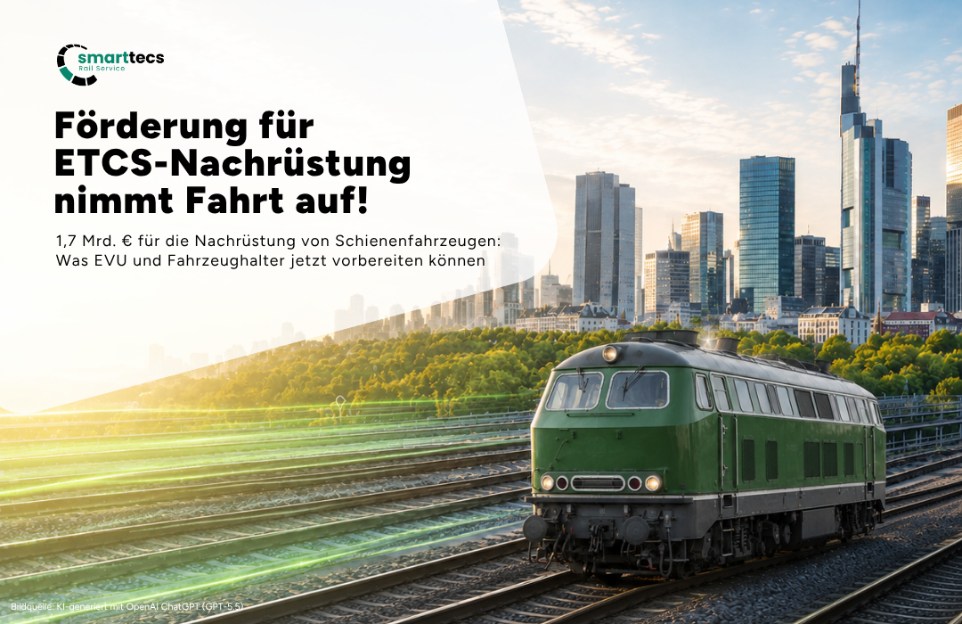 2026-07-29 ETCS Förderung