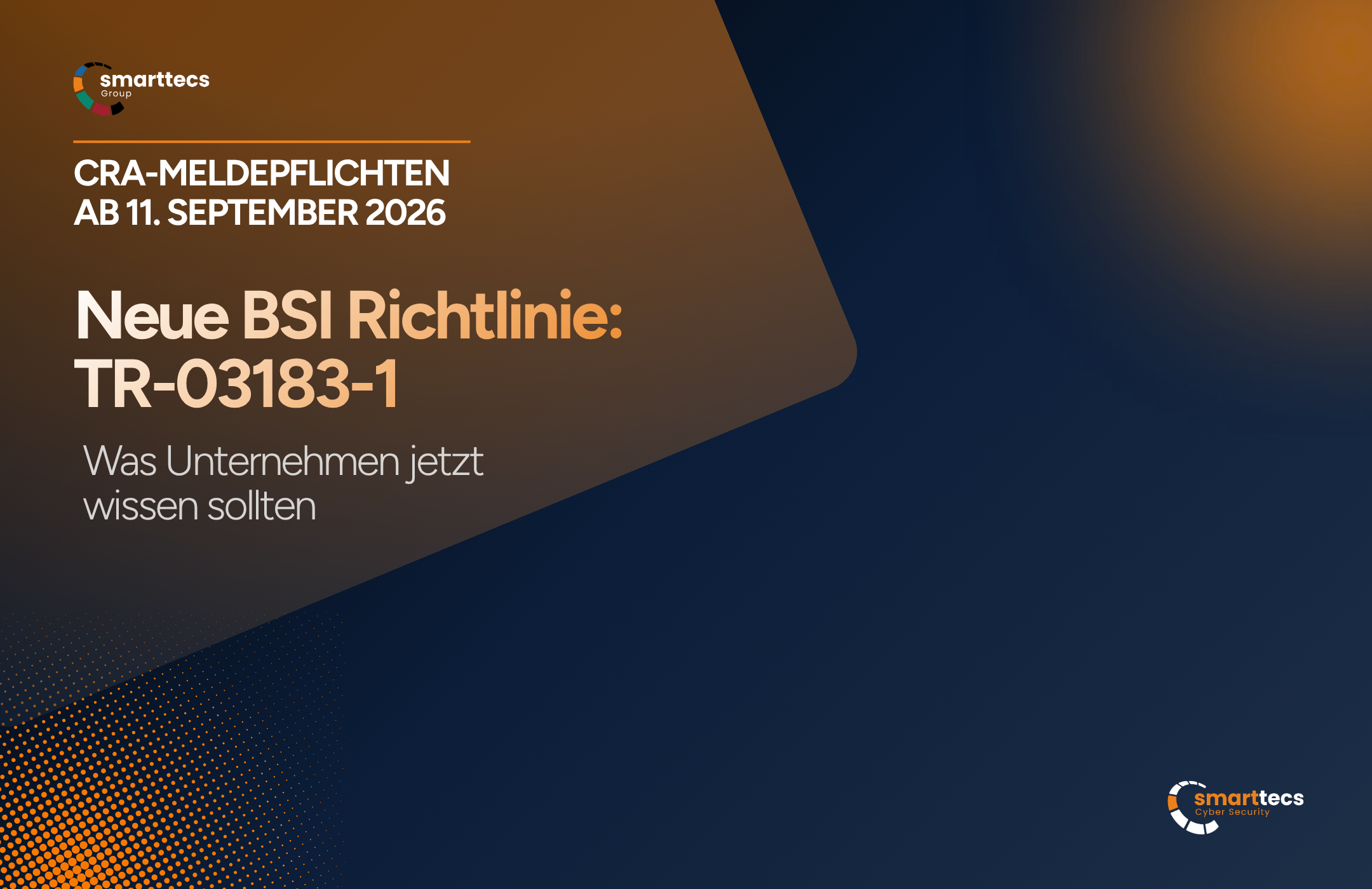 2026-08-21 Webseite BSI TR-03183-1
