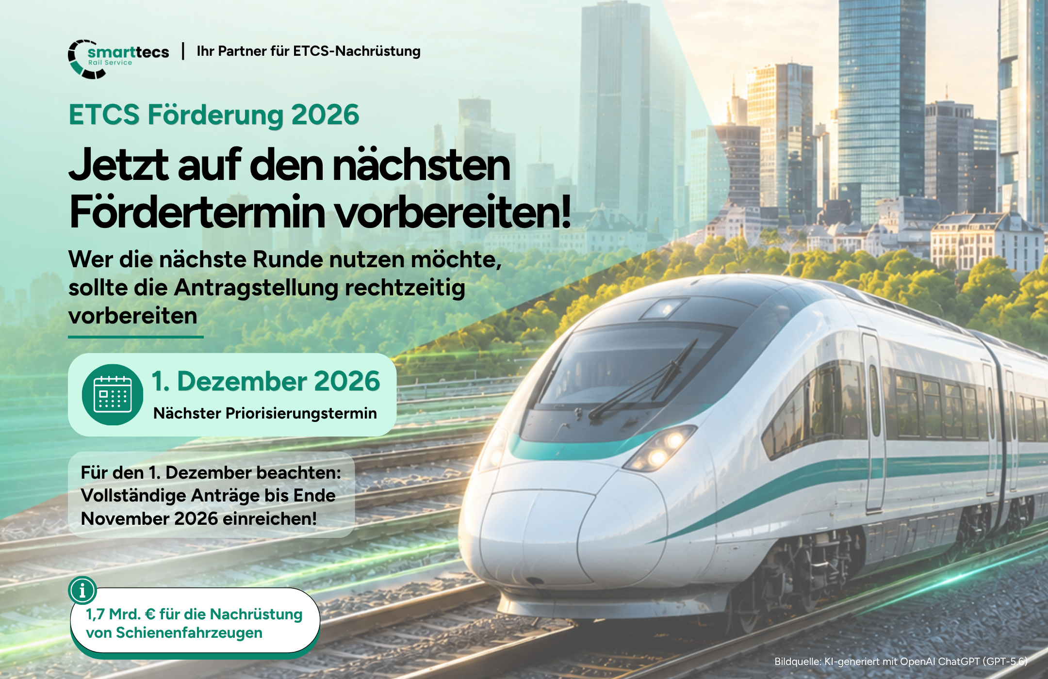 2026-10-28 Webseite DE ETCS Förderung Reminder