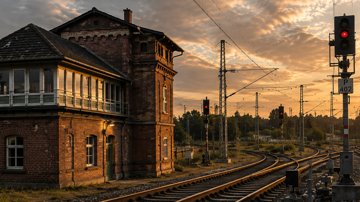 2026-08-06 ChatGPT Image Modernisierung und Bestanserneuerung