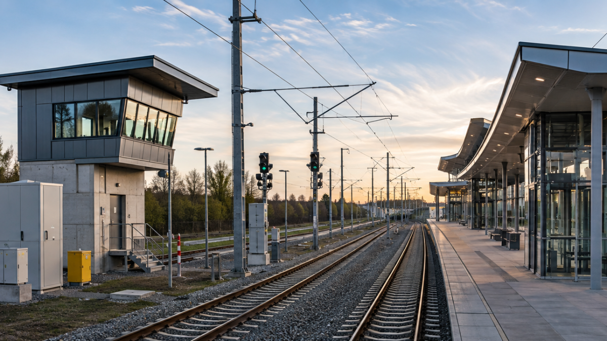 2026-08-07 ChatGPT Image Bahnhöfe, Stellwerke_mitte