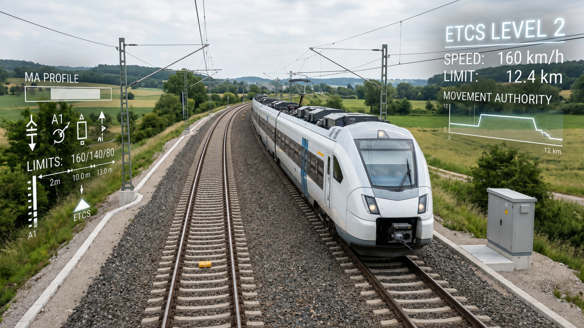 2026-08-07 ChatGPT Image ETCS Systemintegration